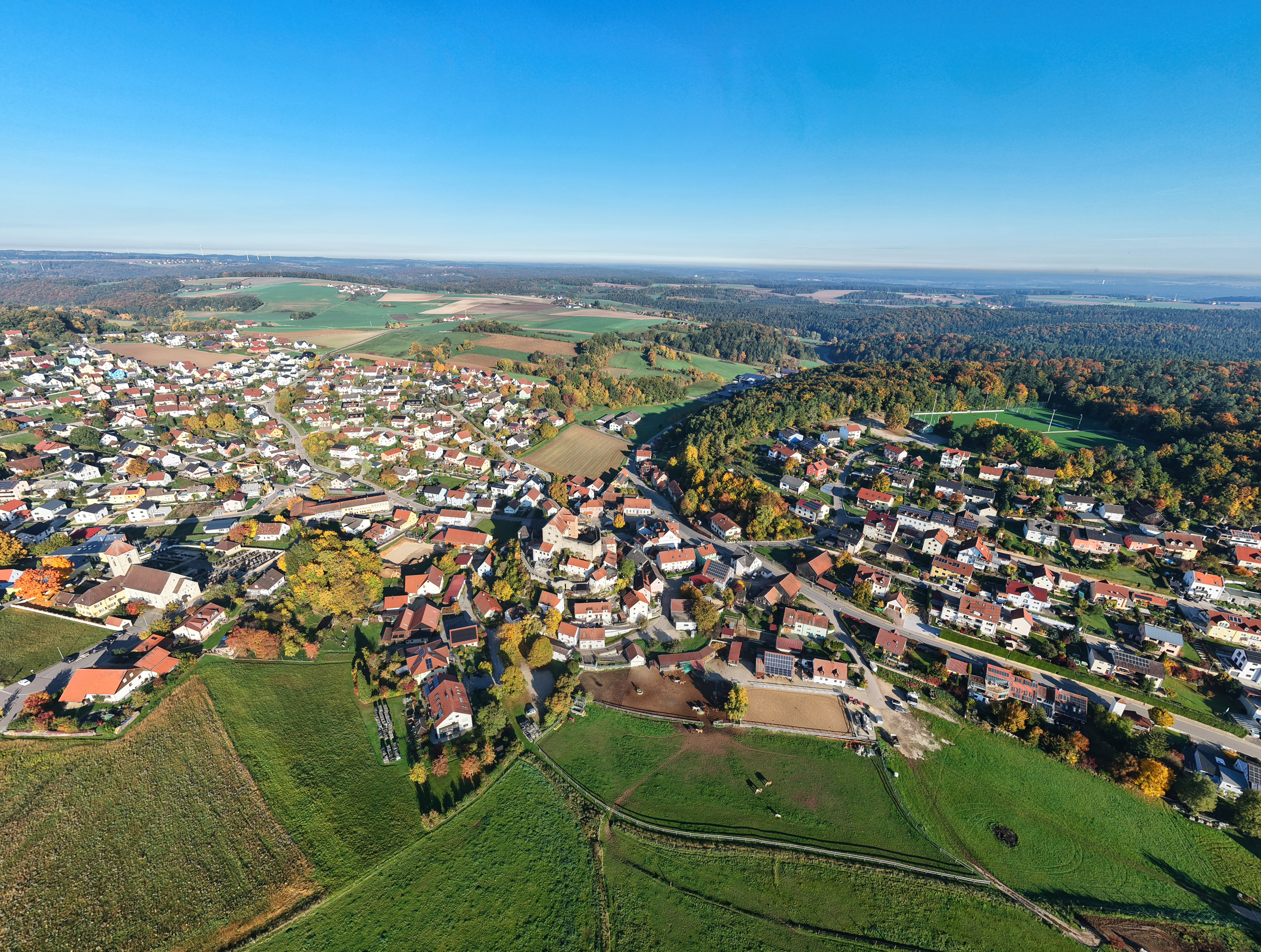 Dji fly 20251014 094046 0867 1760460993240 pano