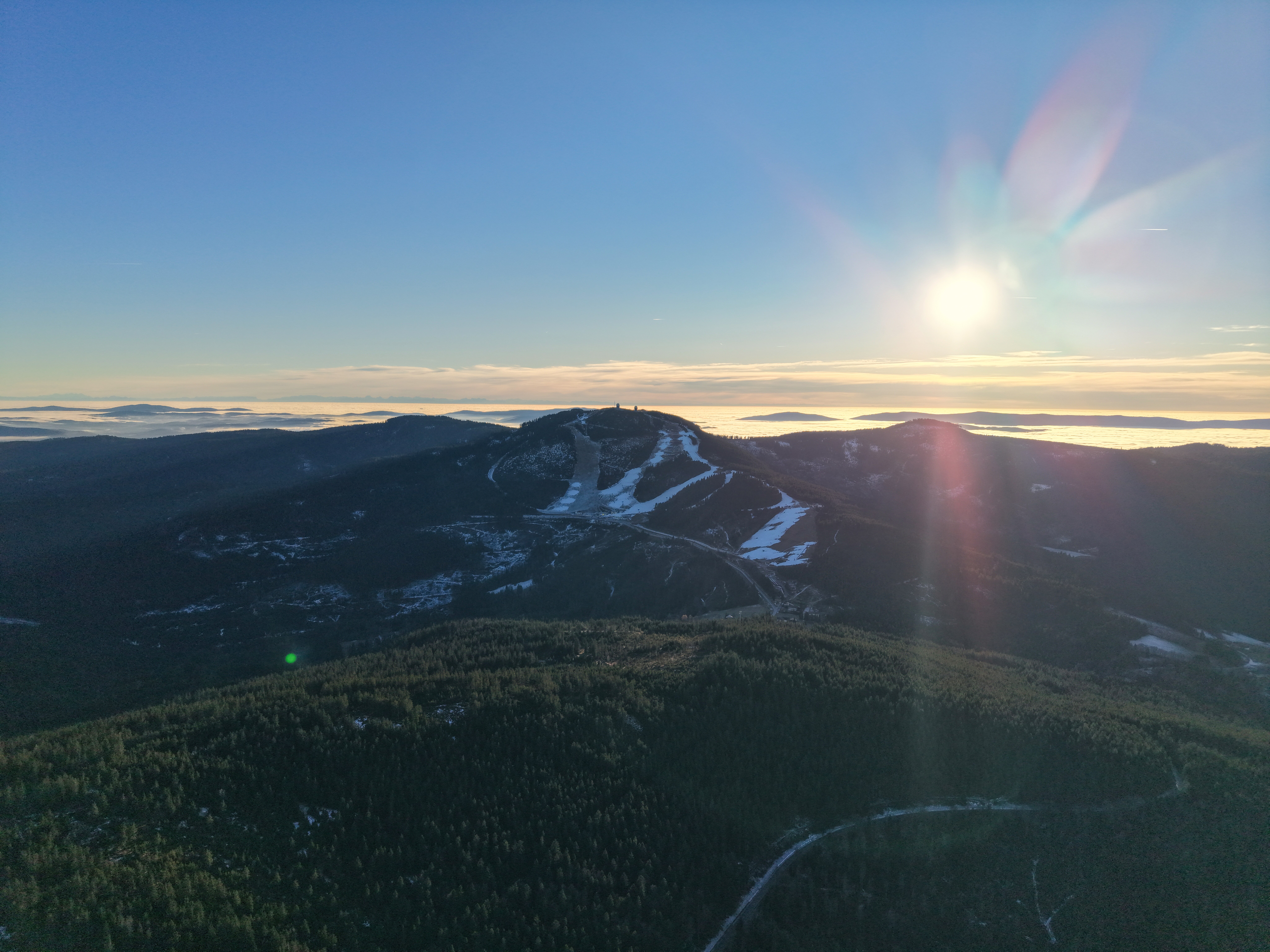 Dji fly 20251215 152206 0950 1765848028724 photo