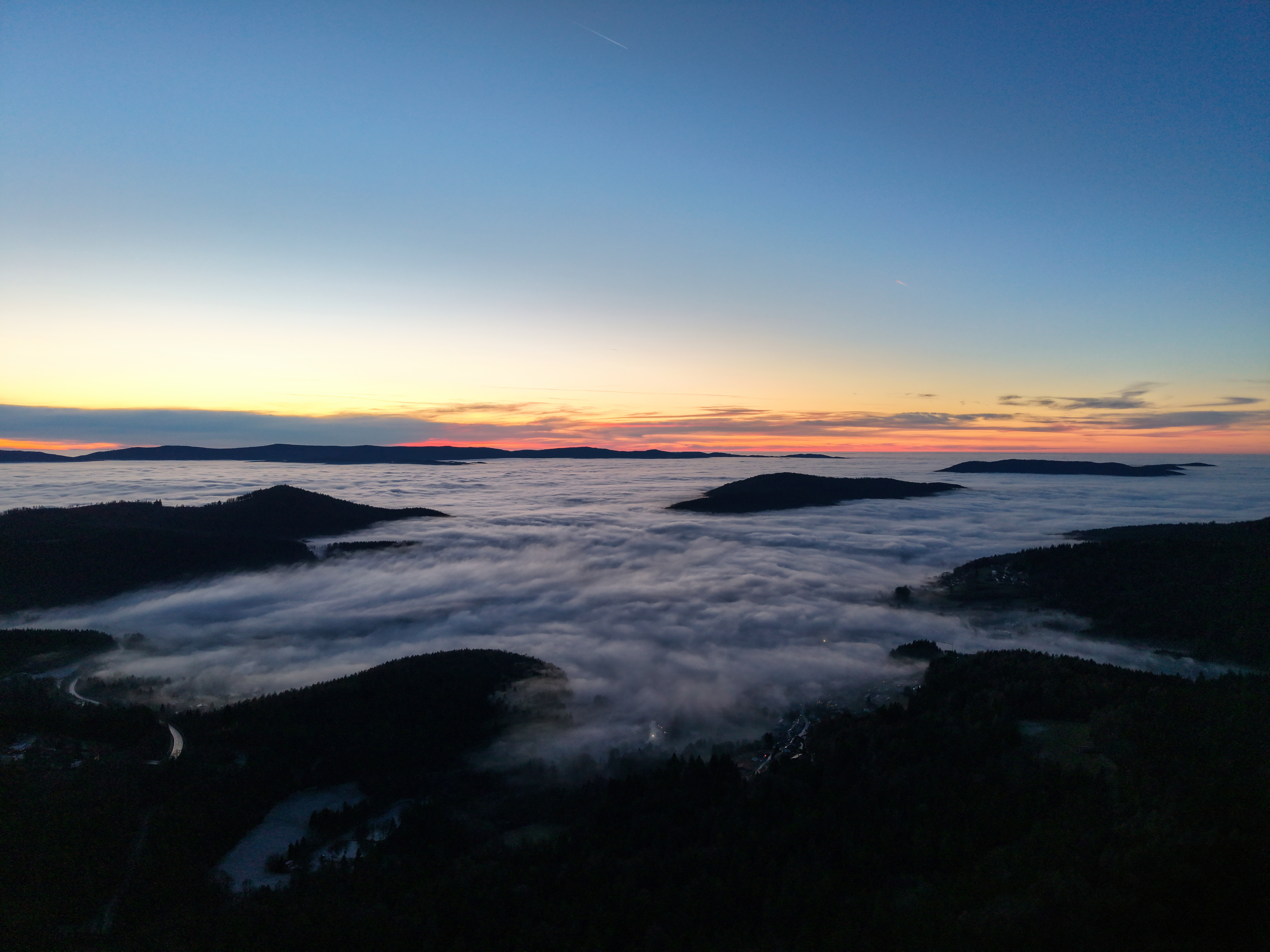 Dji fly 20251215 163820 0968 1765847963773 photo
